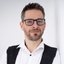 user profile image