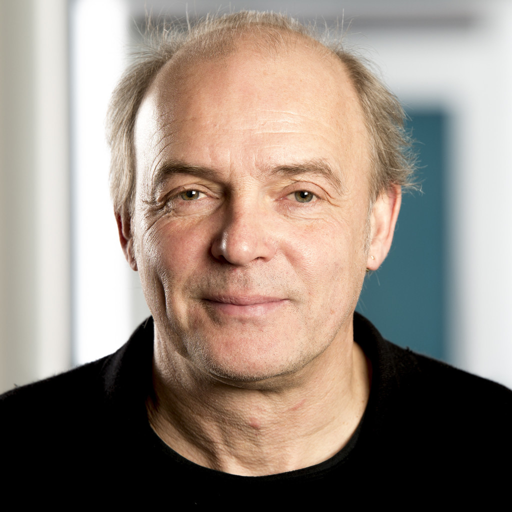 Uwe Hahn Geschaftsfuhrer Lagertechnik Uwe Hahn Gmbh Xing