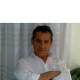 Nelson Riffo