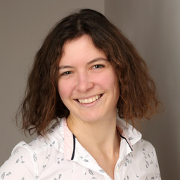 Kerstin Türk