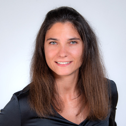 Chiara Welz's profile picture