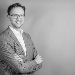 Alexander Connor Stoos