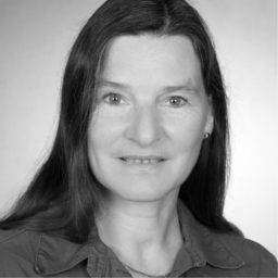 Anke Herbers-Gehrs