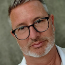 Andreas Pfeiffer