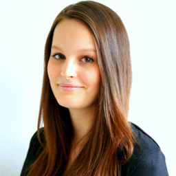 Mag. Johanna Gmainer