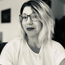 Julia Dreher