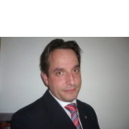 Michael Biehl