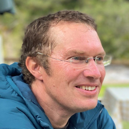 Joachim Kuczynski