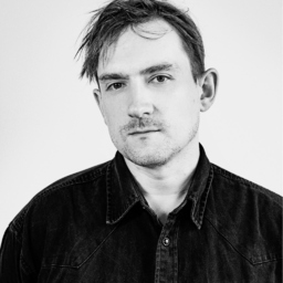 Florian Wiesener