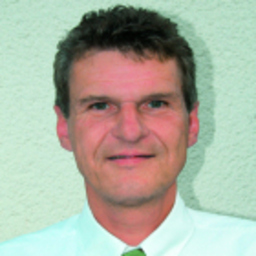 Peter Lafaire