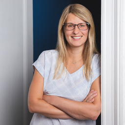 Ulrike Neundorf
