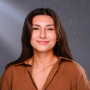 Reyhan Kocaman