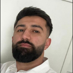 Sahin Dogan