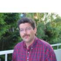 Karlheinz Prowald