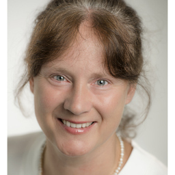 Katrin Kraushaar-Vieker