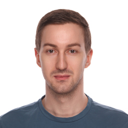 Artem Ekimov
