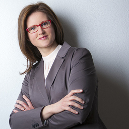 Anett Plaschke