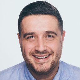 Murat Kücüksarac