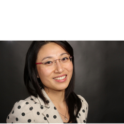 Na Liu