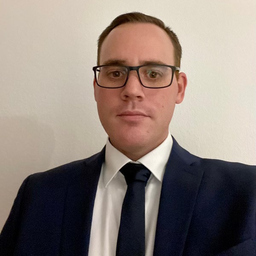 Sebastian Imhof