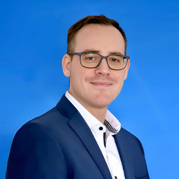 Sebastian Imhof