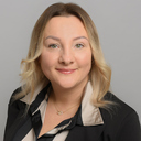 Natascha Kempf
