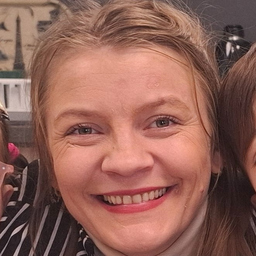 Adina Galusteanu
