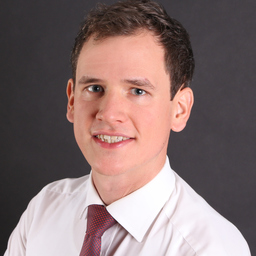Christoph Werner