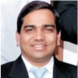 Srinivas Vaddiraju