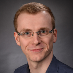 Michael Lumme