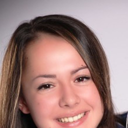 Laura Nickel