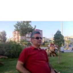 Mehti Abdullah Kapar