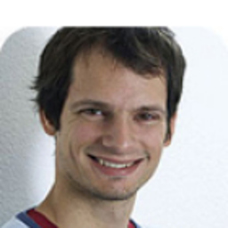 Michael Gysi