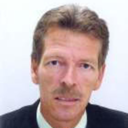 Thomas Grunder