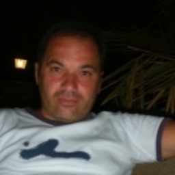 Ersin Varol