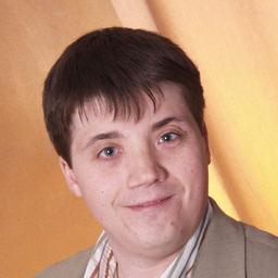 Mario Latzig
