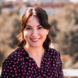 Tamara Pawlenko
