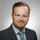 Matthias Päplow