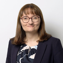 Daniela Erkens