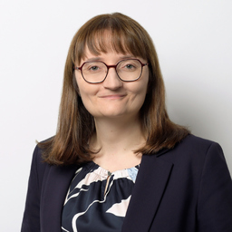 Daniela Erkens