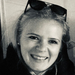 Tamara Benda