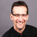 Prof. Dr. Andreas Scheulen