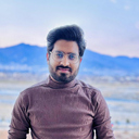 Shahzaib Muhammad Akram