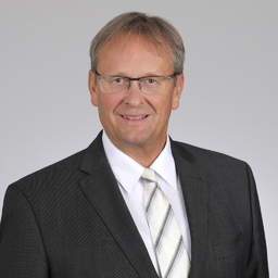 Steffen Hermanni