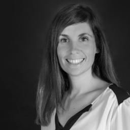 Lisa Banz-Hoppe
