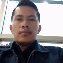 Jilwinson Sinaga