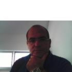 Paulo Venâncio