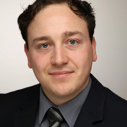 Nico Welters