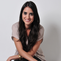 Miriam Aitamer