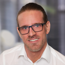 Kevin Beuth